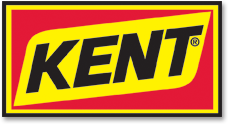 kent