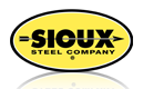 Sioux Steel Company